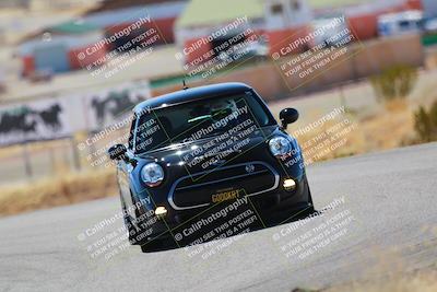 media/Mar-08-2025-Extreme Speed (Sat) [[4abb97269e]]/Blue/Turns 2  and  4 (Session 2)/